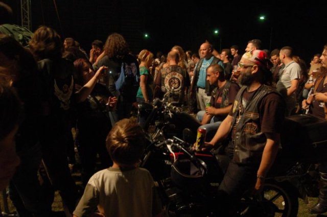 bike-show-sv-2012_01